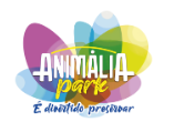Animália Park