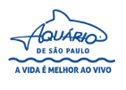 Aquário de São Paulo