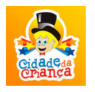 Cidade da Criança