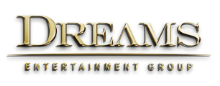 Dreams Entertainment Group