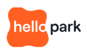 Hello Park