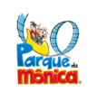 Parque da Mônica