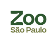 Zoo São Paulo