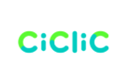 Ciclic