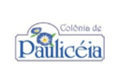 Colônia de Férias USCEESP - Paulicéia/SP