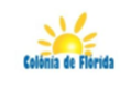 Colônia de Férias USCEESP - Praia Grande/SP