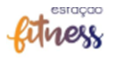 Estação Fitness - Unidade Itaim
