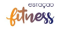 Estação Fitness - Unidade Jardins