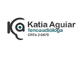Katia Aguiar Fonoaudiologia