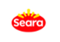 Seara