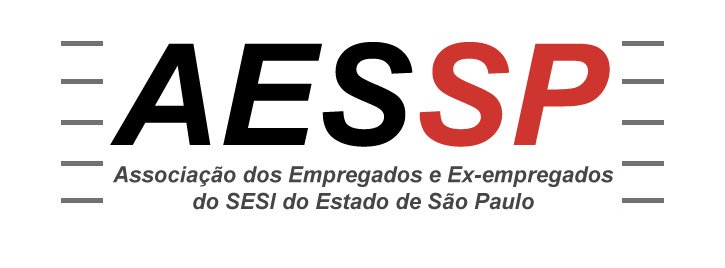 AESSP